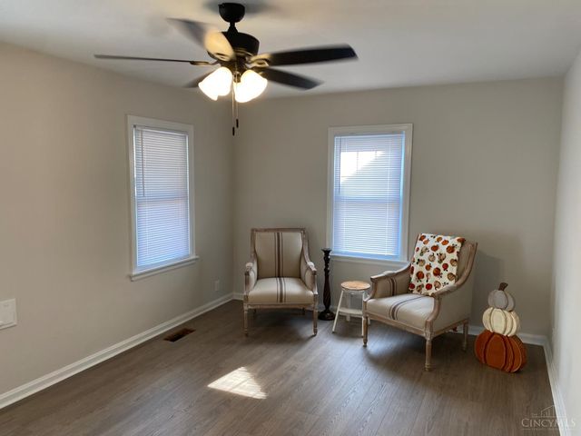7027 Ellen Avenue, North College Hill, OH 45239