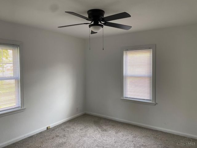 7027 Ellen Avenue, North College Hill, OH 45239