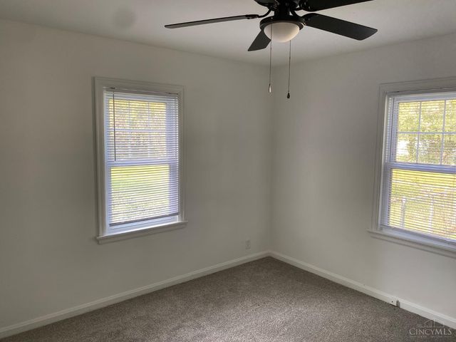 7027 Ellen Avenue, North College Hill, OH 45239