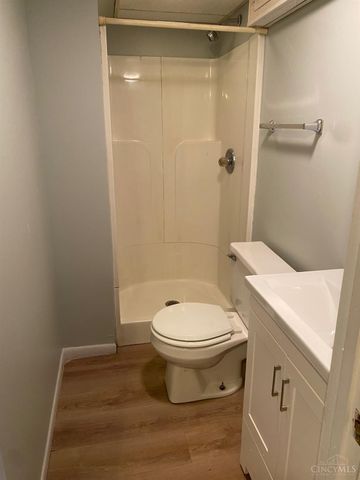 7027 Ellen Avenue, North College Hill, OH 45239