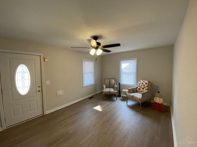 7027 Ellen Avenue, North College Hill, OH 45239