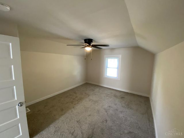 7027 Ellen Avenue, North College Hill, OH 45239