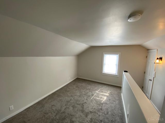 7027 Ellen Avenue, North College Hill, OH 45239