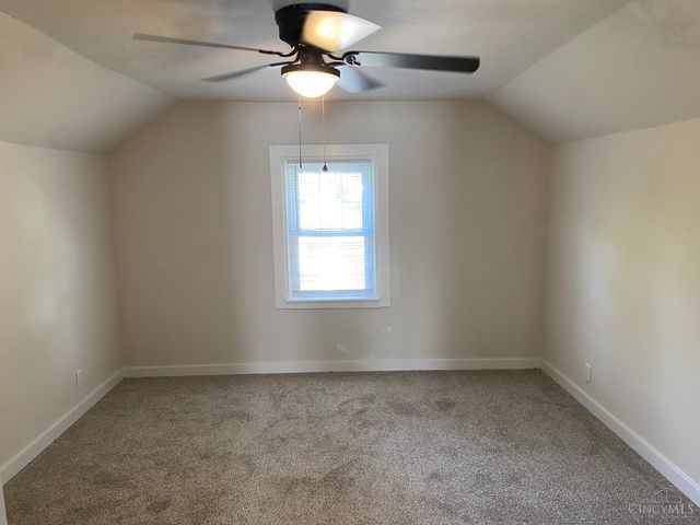 7027 Ellen Avenue, North College Hill, OH 45239