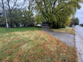 800 6th Street NW, Kasson, MN 55944