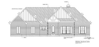 190 Marilyn Lane, Longville, LA 70652