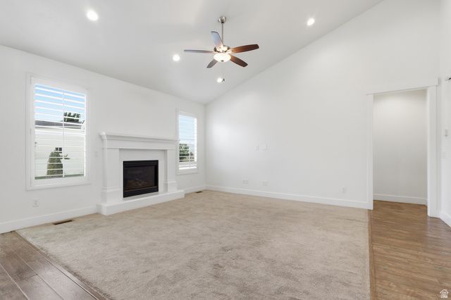 2583 W 1910 N, Lehi, UT 84043