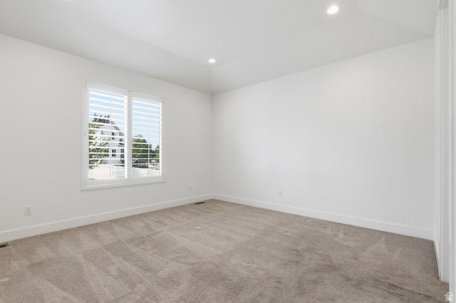2583 W 1910 N, Lehi, UT 84043