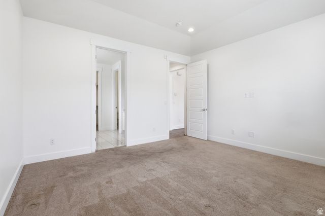 2583 W 1910 N, Lehi, UT 84043