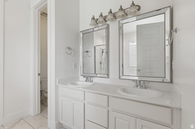 2583 W 1910 N, Lehi, UT 84043