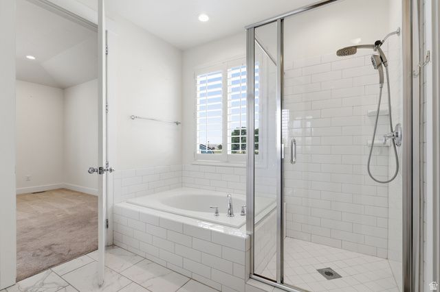 2583 W 1910 N, Lehi, UT 84043