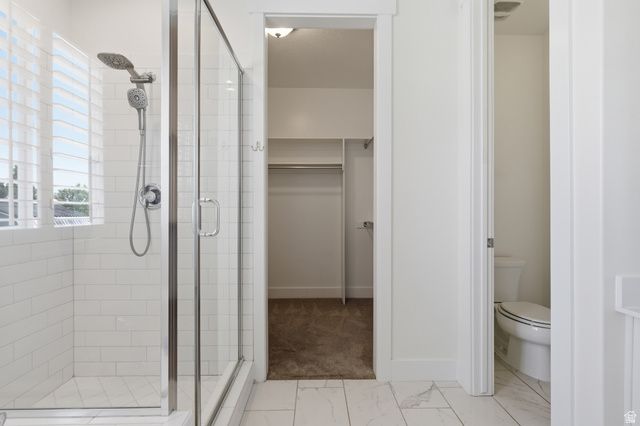 2583 W 1910 N, Lehi, UT 84043