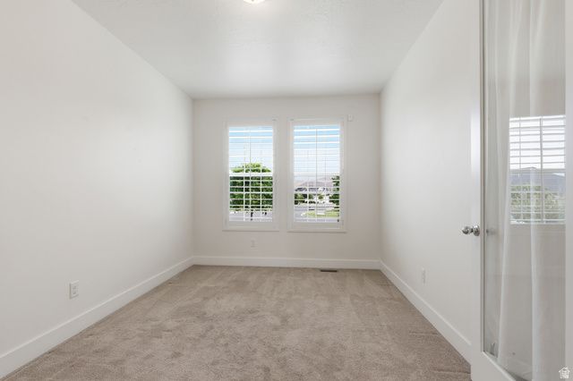 2583 W 1910 N, Lehi, UT 84043