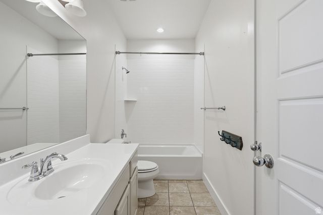 2583 W 1910 N, Lehi, UT 84043