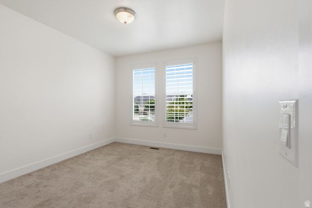 2583 W 1910 N, Lehi, UT 84043