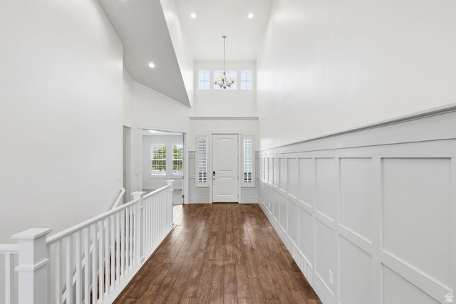 2583 W 1910 N, Lehi, UT 84043