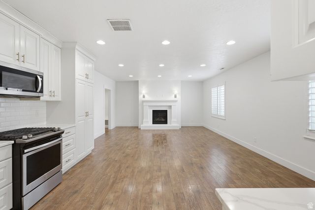 2583 W 1910 N, Lehi, UT 84043