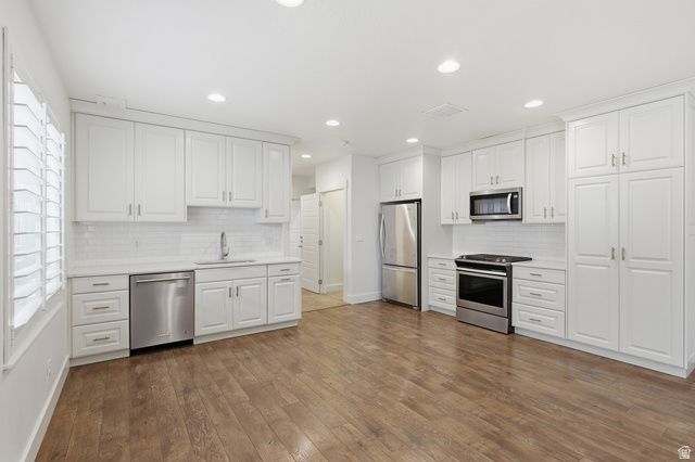 2583 W 1910 N, Lehi, UT 84043