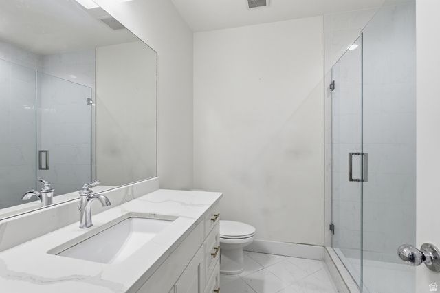 2583 W 1910 N, Lehi, UT 84043