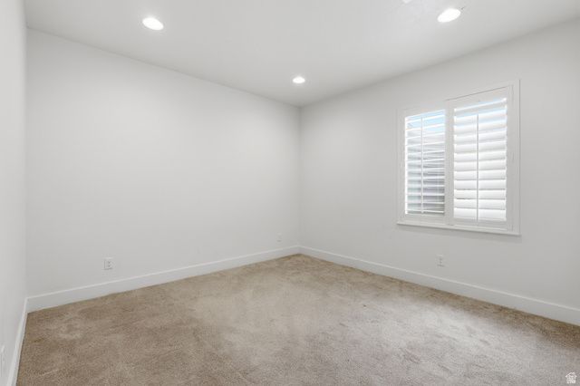 2583 W 1910 N, Lehi, UT 84043