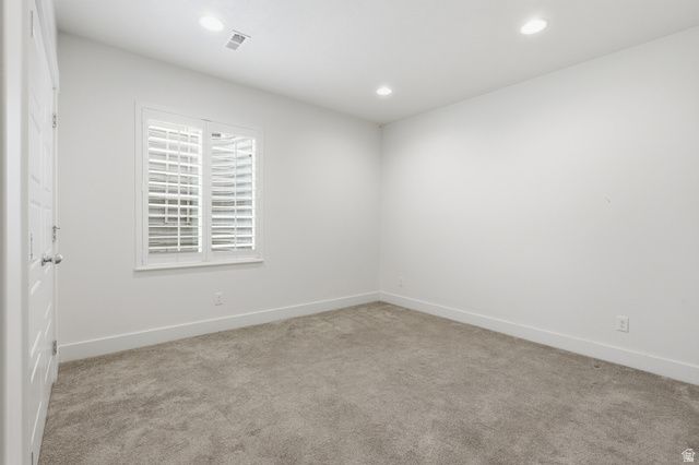 2583 W 1910 N, Lehi, UT 84043