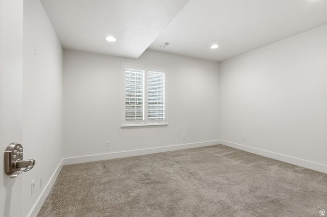 2583 W 1910 N, Lehi, UT 84043