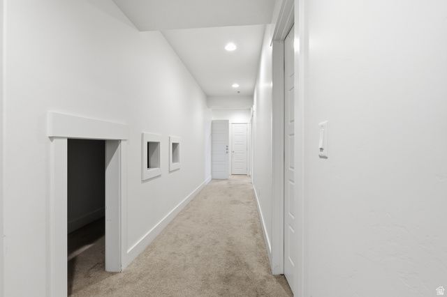 2583 W 1910 N, Lehi, UT 84043