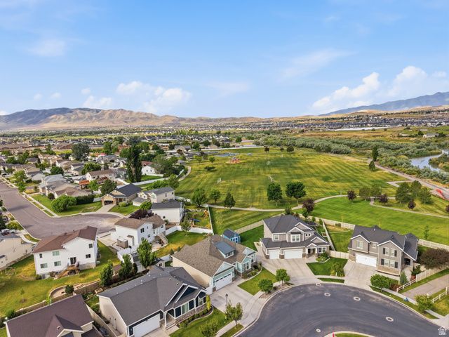2583 W 1910 N, Lehi, UT 84043