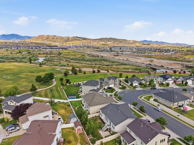 2583 W 1910 N, Lehi, UT 84043