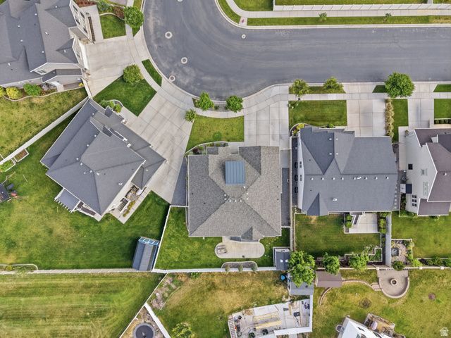 2583 W 1910 N, Lehi, UT 84043