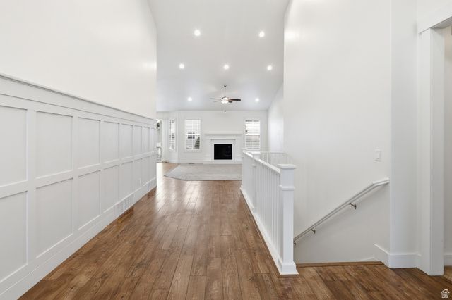 2583 W 1910 N, Lehi, UT 84043