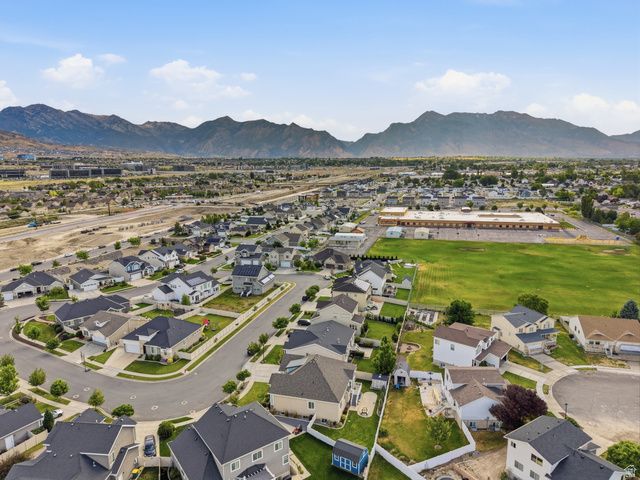 2583 W 1910 N, Lehi, UT 84043
