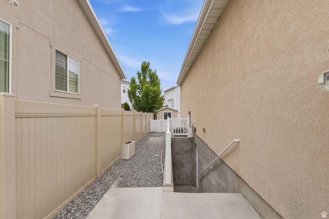 2583 W 1910 N, Lehi, UT 84043