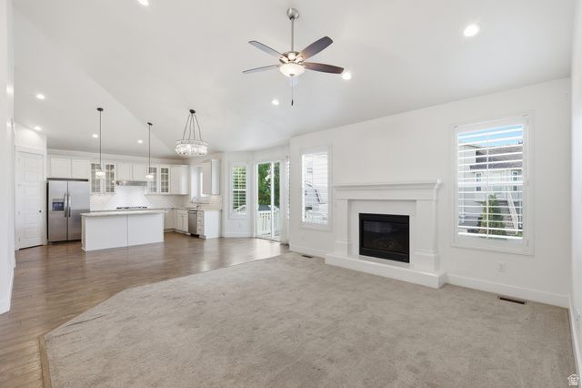 2583 W 1910 N, Lehi, UT 84043