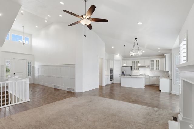 2583 W 1910 N, Lehi, UT 84043