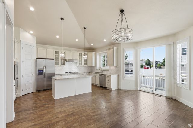 2583 W 1910 N, Lehi, UT 84043
