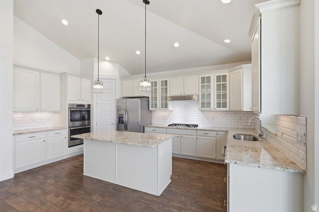 2583 W 1910 N, Lehi, UT 84043