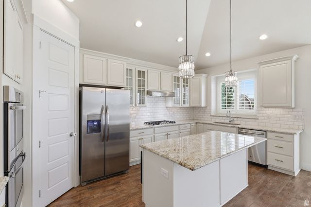 2583 W 1910 N, Lehi, UT 84043