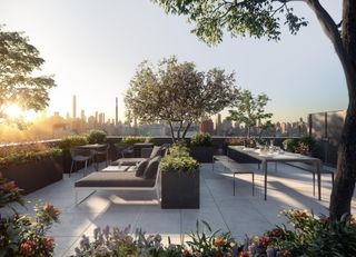 37-40 27th Street, Long Island City, NY 11101