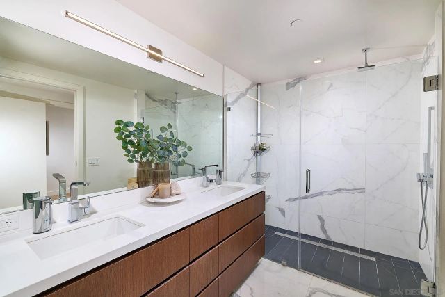 1388 Kettner Blvd 2901, San Diego, CA 92101