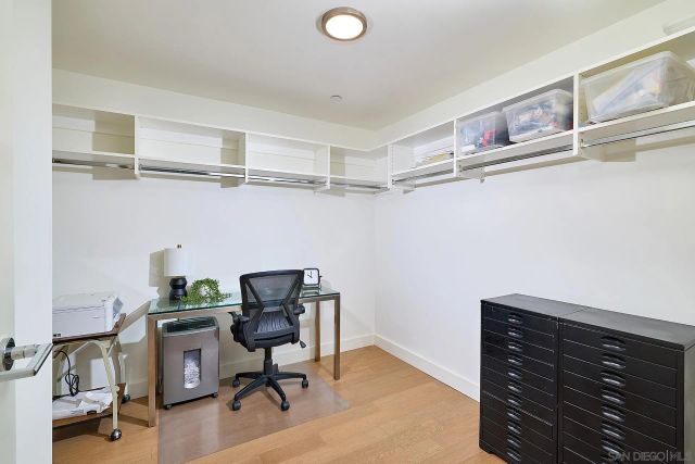 1388 Kettner Blvd 2901, San Diego, CA 92101