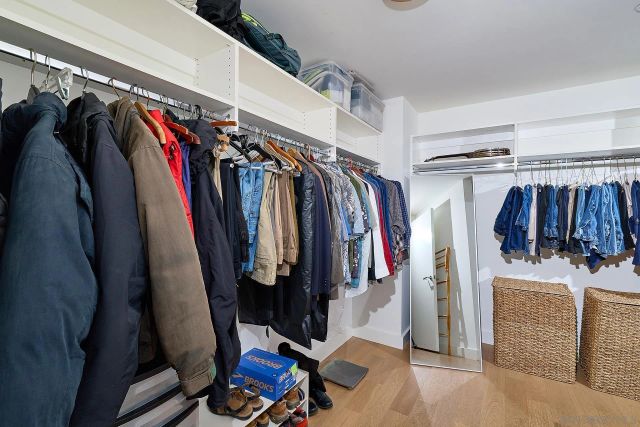 1388 Kettner Blvd 2901, San Diego, CA 92101