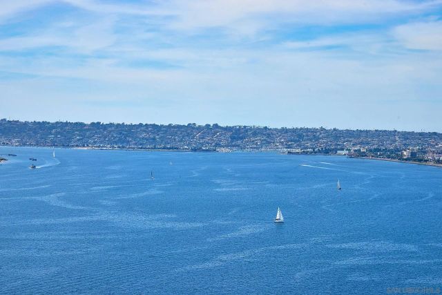 1388 Kettner Blvd 2901, San Diego, CA 92101