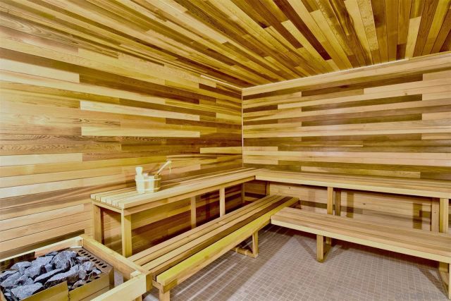 1388 Kettner Blvd 2901, San Diego, CA 92101