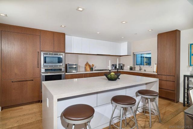 1388 Kettner Blvd 2901, San Diego, CA 92101