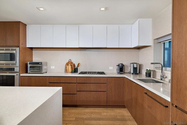 1388 Kettner Blvd 2901, San Diego, CA 92101