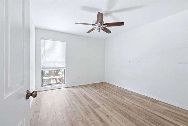 4793 OAK FOREST DRIVE W 46, Sarasota, FL 34231