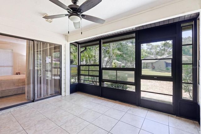 4793 OAK FOREST DRIVE W 46, Sarasota, FL 34231