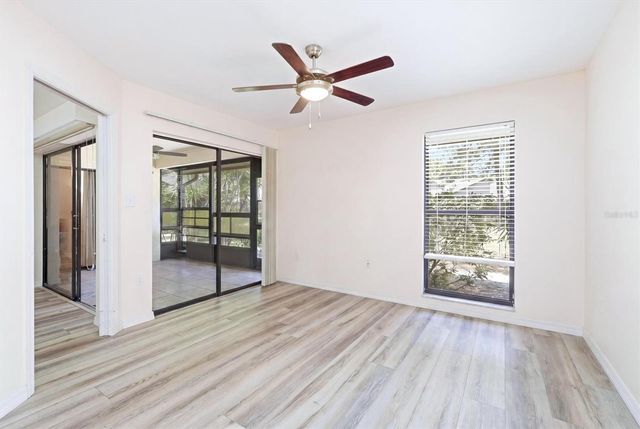 4793 OAK FOREST DRIVE W 46, Sarasota, FL 34231