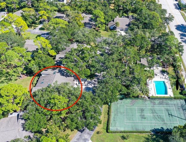 4793 OAK FOREST DRIVE W 46, Sarasota, FL 34231